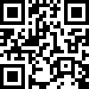 https://imna.ir/x9KvF