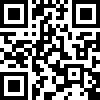 https://imna.ir/x9G3Y