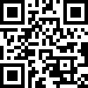 https://imna.ir/xbtvm