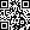 https://imna.ir/x9tkG