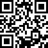 https://imna.ir/x63MY