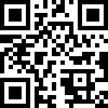 https://imna.ir/xbrDP