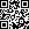 https://imna.ir/x9DKP