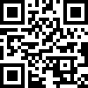 https://imna.ir/x9yg8