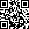 https://imna.ir/x8YqT