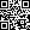 https://imna.ir/x9RCY