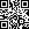 https://imna.ir/xSKq