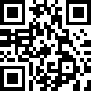 https://imna.ir/xbhmt