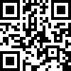 https://imna.ir/x6VPh