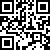 https://imna.ir/x6XB3