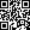 https://imna.ir/x9CJG