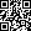 https://imna.ir/x7ws4