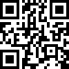 https://imna.ir/xbzx9