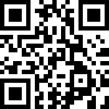https://imna.ir/x9QMD
