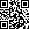 https://imna.ir/x9BqZ