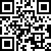 https://imna.ir/xb7zZ