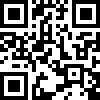 https://imna.ir/x6y9S