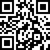https://imna.ir/x9Bhz