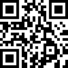 https://imna.ir/x9tTF