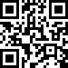 https://imna.ir/x69BH