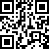 https://imna.ir/x6Hn7