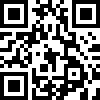 https://imna.ir/x9MfT