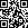 https://imna.ir/x93T3