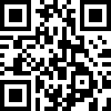 https://imna.ir/x99SF