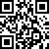 https://imna.ir/xbh9P