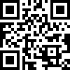 https://imna.ir/x9RCF