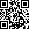https://imna.ir/x6QyQ