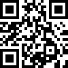 https://imna.ir/x7pJS