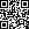 https://imna.ir/x6mPN