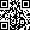 https://imna.ir/xbwwb