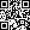 https://imna.ir/x4DFf