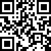 https://imna.ir/x9GzF