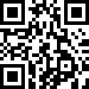 https://imna.ir/x9nBr