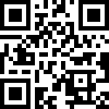 https://imna.ir/x9LQj
