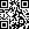 https://imna.ir/x9bGG