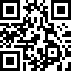 https://imna.ir/x9nM8