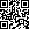 https://imna.ir/x7GNj