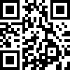 https://imna.ir/x9DYy