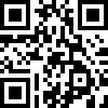 https://imna.ir/x9j8F