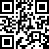 https://imna.ir/x9hVD
