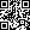 https://imna.ir/x7MxP