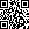 https://imna.ir/x9vQ8