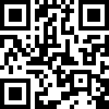https://imna.ir/xbnjk