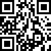 https://imna.ir/x8fLq