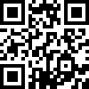 https://imna.ir/x9FQn