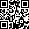 https://imna.ir/x5PNk